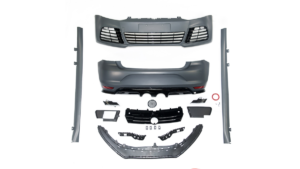 pol_pl_Bodykit-Volkswagen-POLO-V-267166_3.png Bodykit Volkswagen POLO V