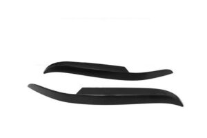pol_pl_Brewki-Honda-Civic-V-92-95-20870_2.jpg Esitule kulmud Honda Civic V 92-95