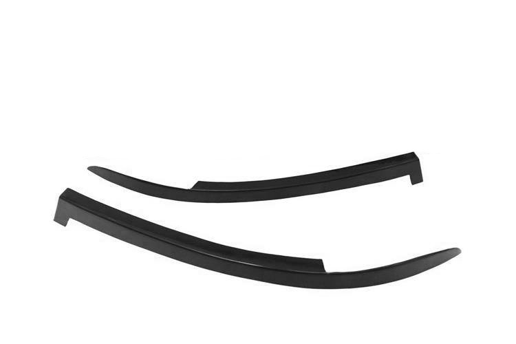 Esitule kulmud MITSUBISHI LANCER VI 99-00