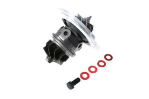 TurboWorks Turbo GT3582R DBB Cast