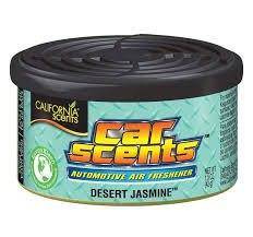 California scents Desert Jasmine   lõhnastaja 42g