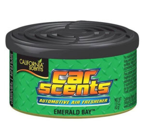 California scents Emerald Bay lõhnastaja   42g