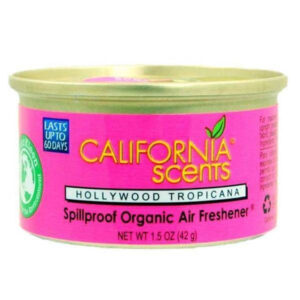 California scents Holywood Tropicana   lõhnastaja 42g