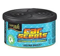 California scents Laguna Breeze lõhnastaja   42g