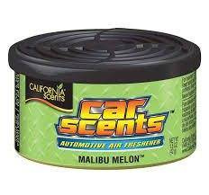 California scents Malibu Melon lõhnastaja   42g