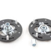 Camber Plates BMW 2002 3D must