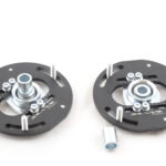 Camber Plates BMW 2002 3D must