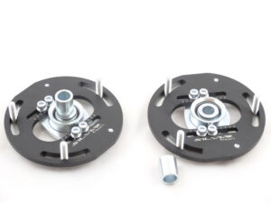 Camber Plates BMW 2002 3D must