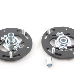 camber-plates-bmw-2002-3d-must