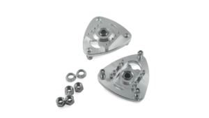 Camber Plates BMW E24 E28 E30 E32 E34