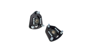 Camber Plates BMW E24 E28 E30 E32 E34 must
