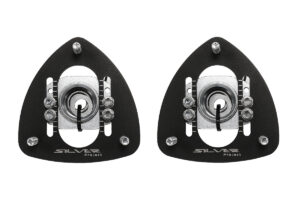 Camber Plates BMW E24 E28 E30 E34 must