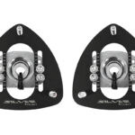 Camber Plates BMW E24 E28 E30 E34 DRIFT keere must