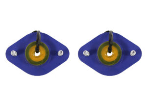 Camber Plates BMW E30 E36 E46 tagumine polü 95ShA