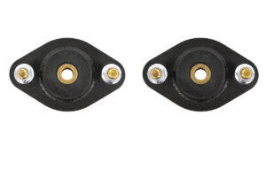 Camber Plates BMW E30 E36 E46 Z3 Z4 tagumine