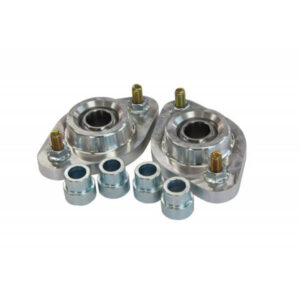 Camber Plates BMW E30 E36 E46 Z3 Z4 tagumine uniball