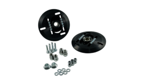 pol_pl_Camber-Plates-BMW-E36-270875_3.png Camber Plates BMW E36
