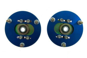 Camber Plates BMW E36
