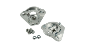pol_pl_Camber-Plates-BMW-E36-3D-270867_2.png Camber Plates BMW E36 3D
