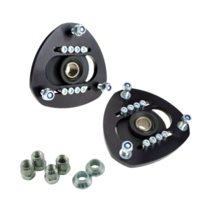 Camber Plates BMW E36 must