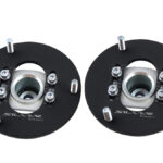Camber Plates BMW E36 DRIFT must