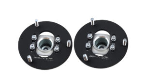 Camber Plates BMW E36 DRIFT must