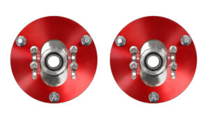 pol_pl_Camber-Plates-BMW-E36-E46-280229_2.jpg Camber Plates BMW E36 E46