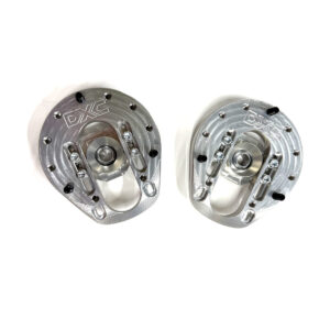 pol_pl_Camber-Plates-BMW-E36-E46-E8X-E9X-DXC-Pro-292600_3.jpg Camber Plates BMW E36 E46 E8X E9X DXC Pro