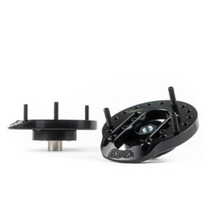 Camber Plates BMW E36 E46 E8X E9X PRO