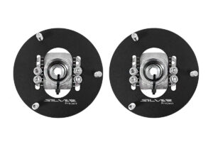Camber Plates BMW E36 keere must