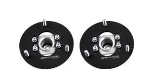 Camber Plates BMW E46 DRIFT must
