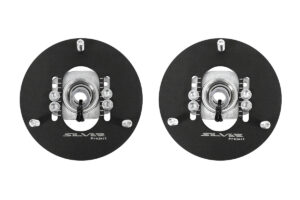Camber Plates BMW E46 DRIFT keere must