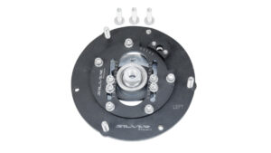 Camber Plates BMW F20 F21 F22 F30 F31 F32 F80 3D must