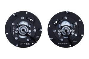Camber Plates BMW F20 F21 F22 F30 F31 F32 F80 must