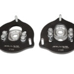 Camber Plates Fiat 128 eesmine must