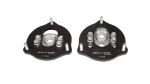 Camber Plates Fiat 128 eesmine must