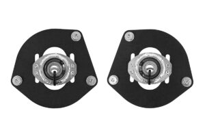 Camber Plates Fiat Cinquecento Seicento must