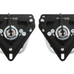 pol_pl_Camber-Plates-Ford-Focus-Mazda-III-Volvo-C30-Black-15237_2.jpg Camber Plates Ford Focus Mazda III Volvo C30 must