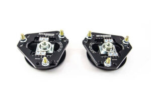 Camber Plates Ford Mustang VI esi