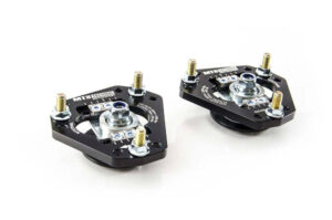 Camber Plates Honda Civic VII esi