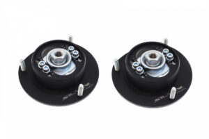 Camber Plates Mercedes-Benz W124 W201 W190