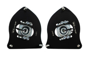 Camber Plates Mini Cooper R53 R50 must