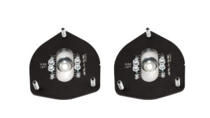 Camber Plates Mini Cooper R56 One Cooper S must