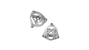 Camber Plates Nissan 180SX 200SX