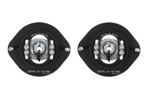 Camber Plates Opel Astra Kadet must