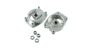 Camber Plates Porsche 924 944