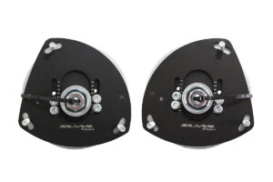 Camber Plates Renault Clio III Nissan Micra III must
