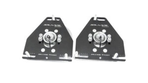 Camber Plates Renault Megane III RS3 must