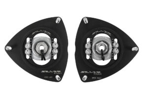 Camber Plates Subaru BRZ Toyota GT86 must