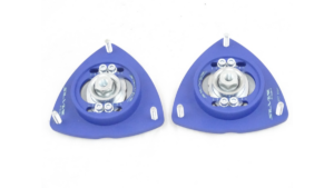 Camber Plates Subaru BRZ Toyota GT86 sinine